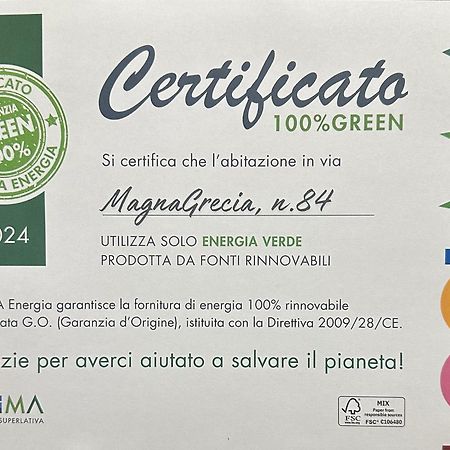 Colosseo San Giovanni Luxury House Roma Ngoại thất bức ảnh