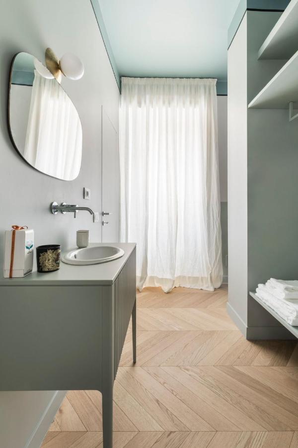 Colosseo San Giovanni Luxury House Roma Ngoại thất bức ảnh